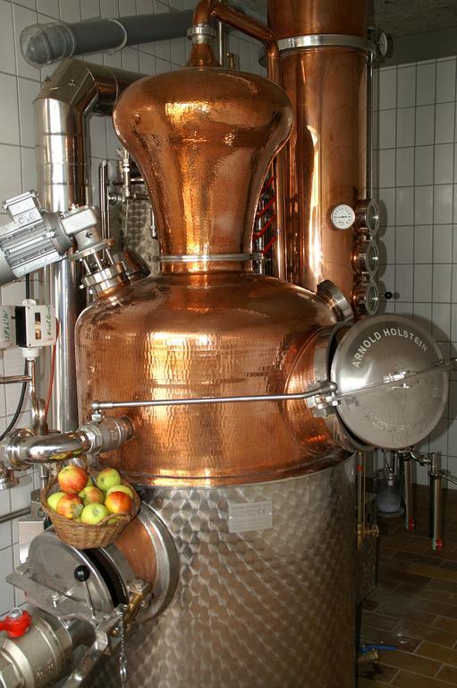 Weingut-Brennerei-Gaestehaus Emil Dauns Reil Bagian luar foto